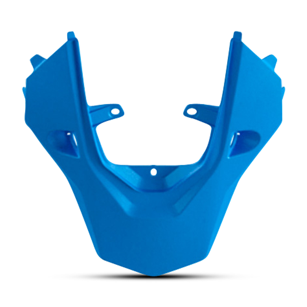 Rtech Revolution Tenere Rear Fender
