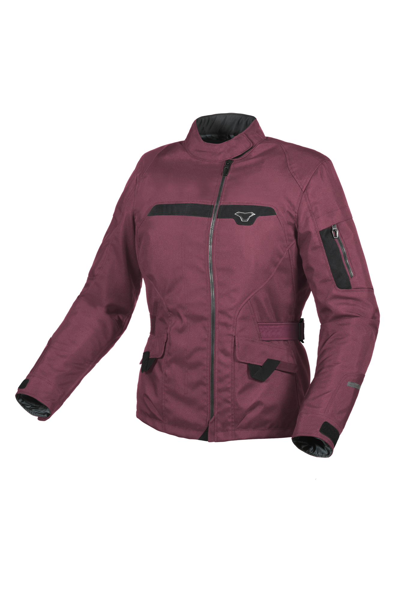 Motorjas Dames Macna Evora