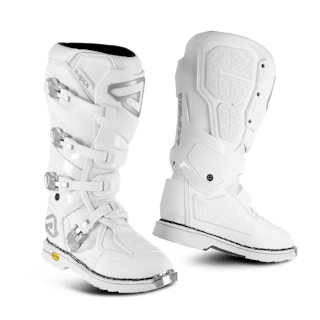 Acerbis X-Rock MM MX Boots | 24mx