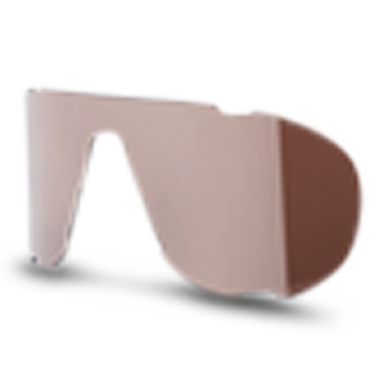 Lente 100% Westcraft