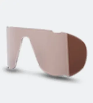 Lens 100% Westcraft