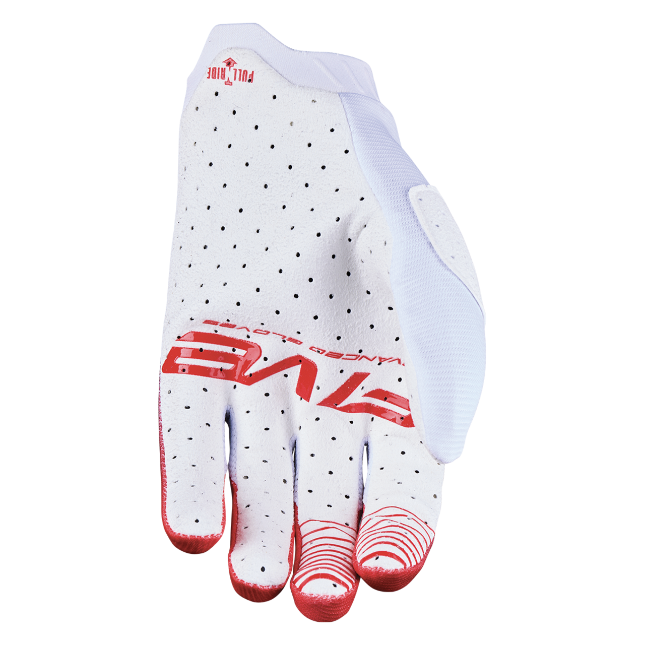 Gants Cross Five MXF2 Evo
