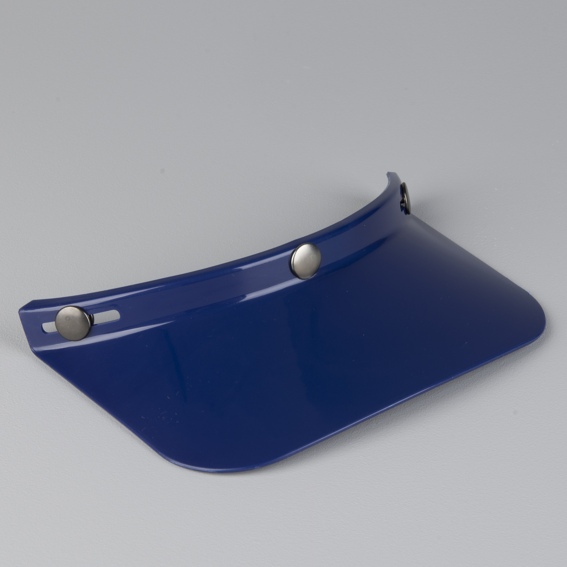 Viserilla de Casco Acerbis Ottano