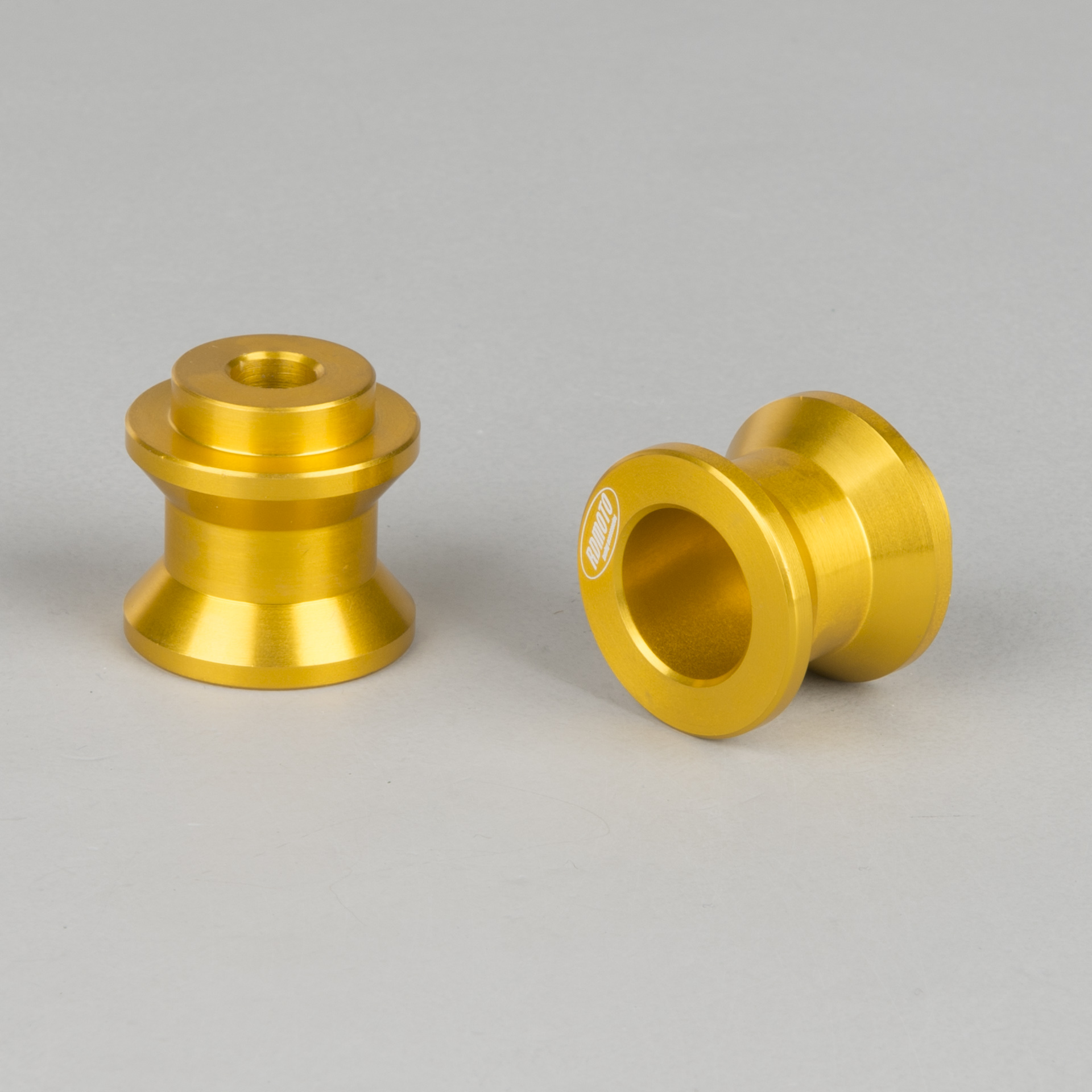 RDMOTO Standard Bobbins