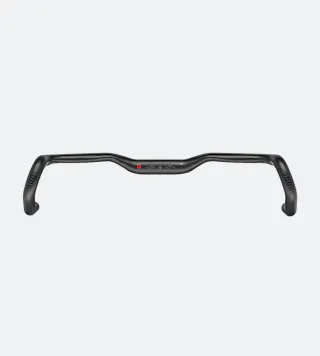 Kormány Ergotec Gravel