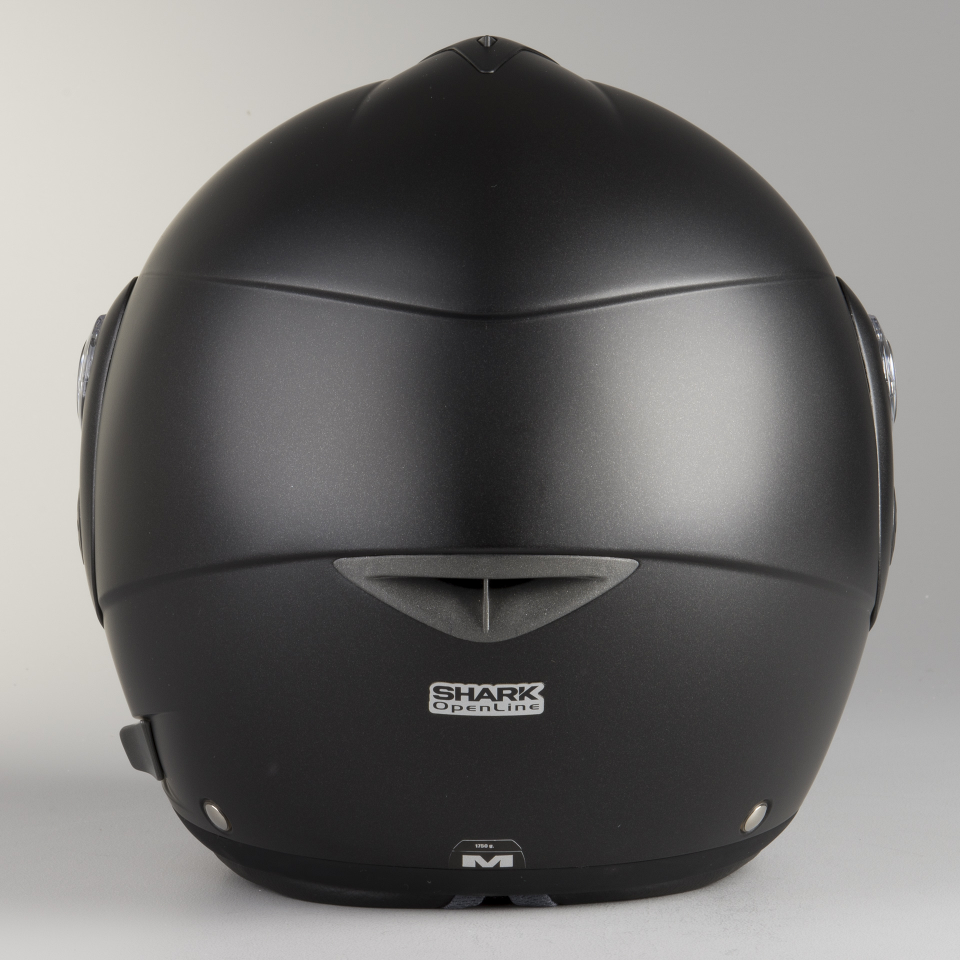 Shark Openline Helmet