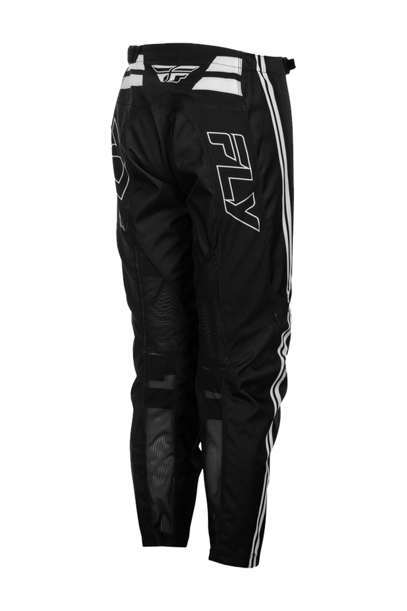 Crossbukser FLY Racing F-16 Raze Junior