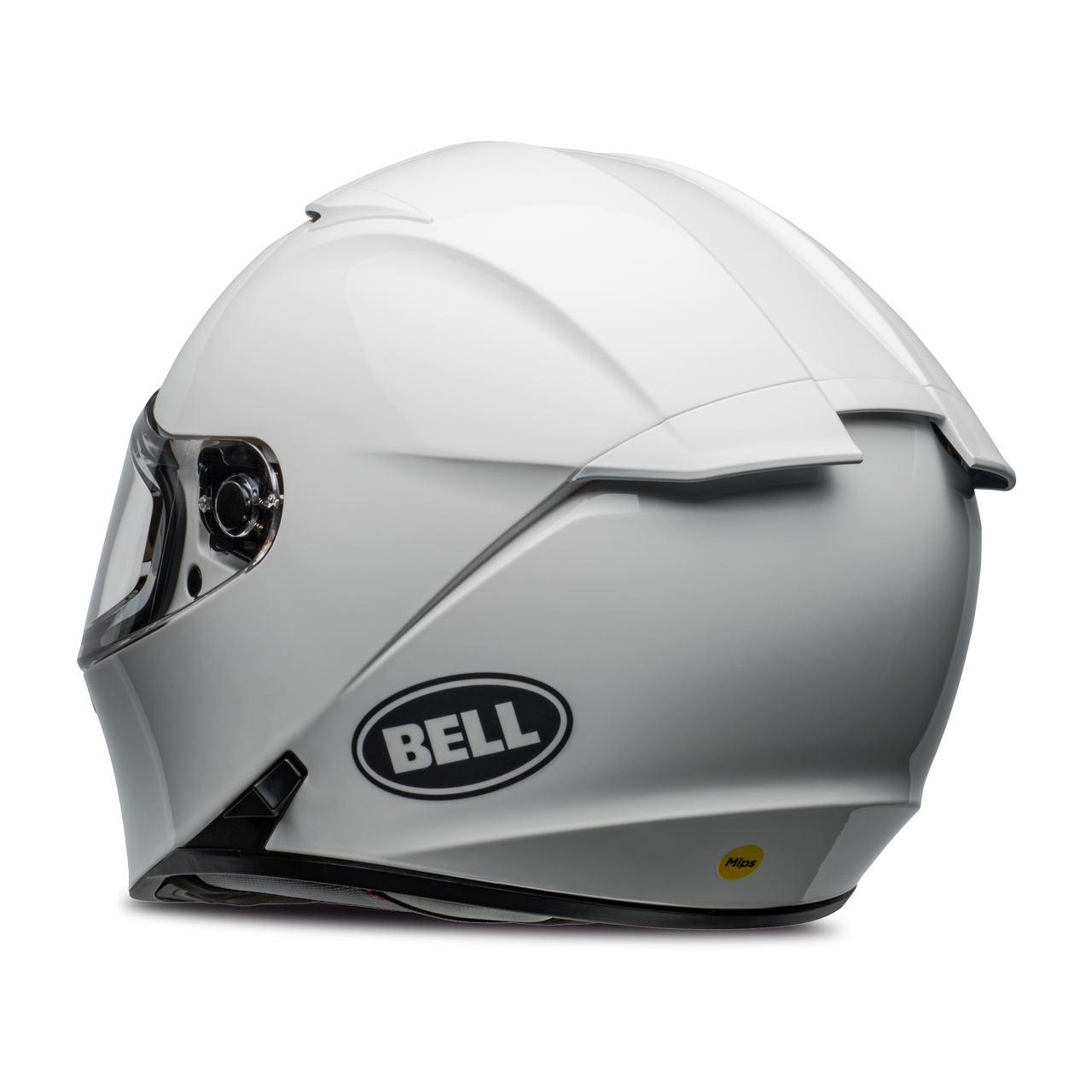 Integralhjelm BELL Lithium Mips 2026