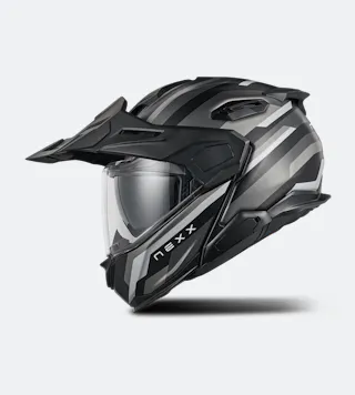 Capacete Modular Nexx X.Lifecountry Westbound MT