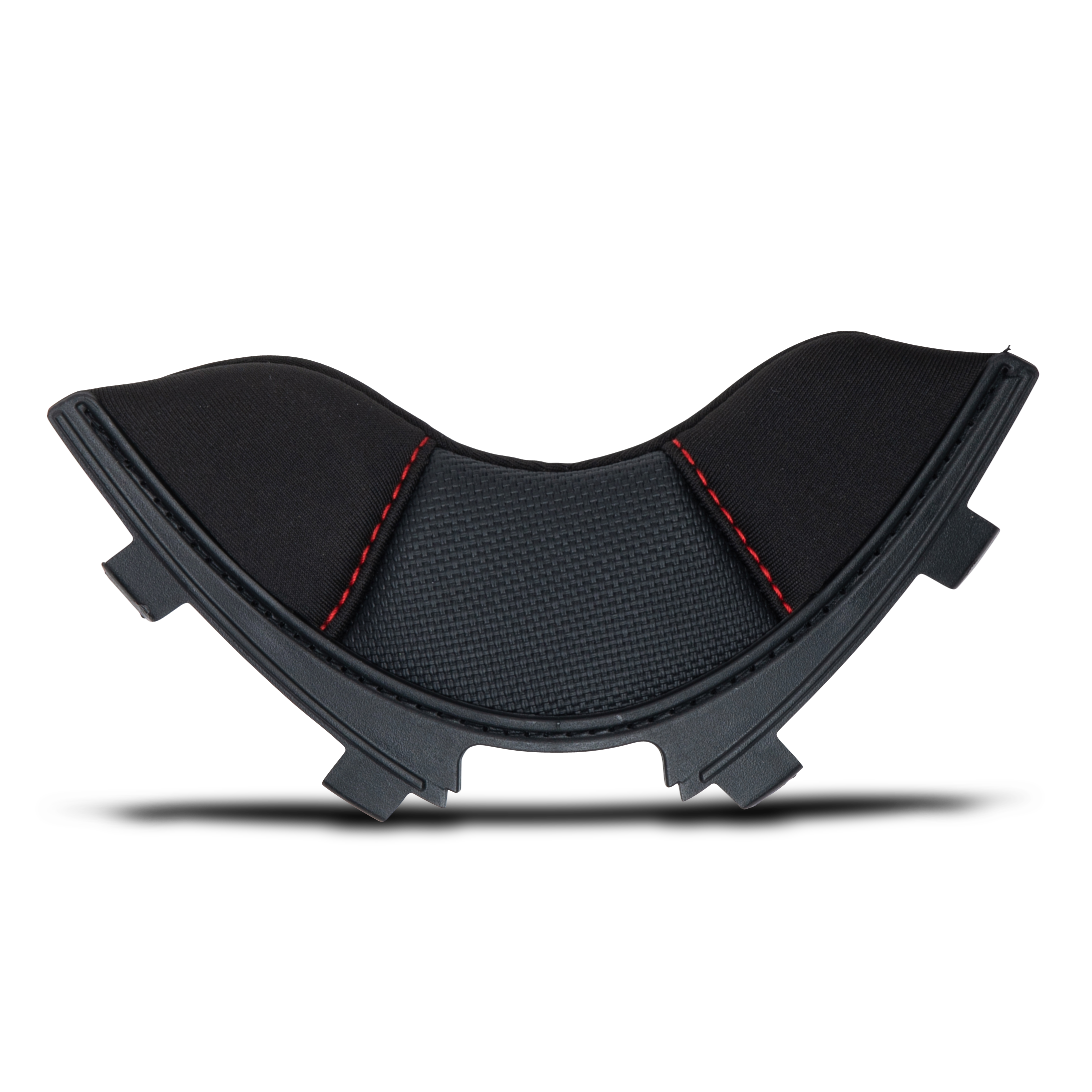 Onderste Luchtdeflector iXS 460 FG