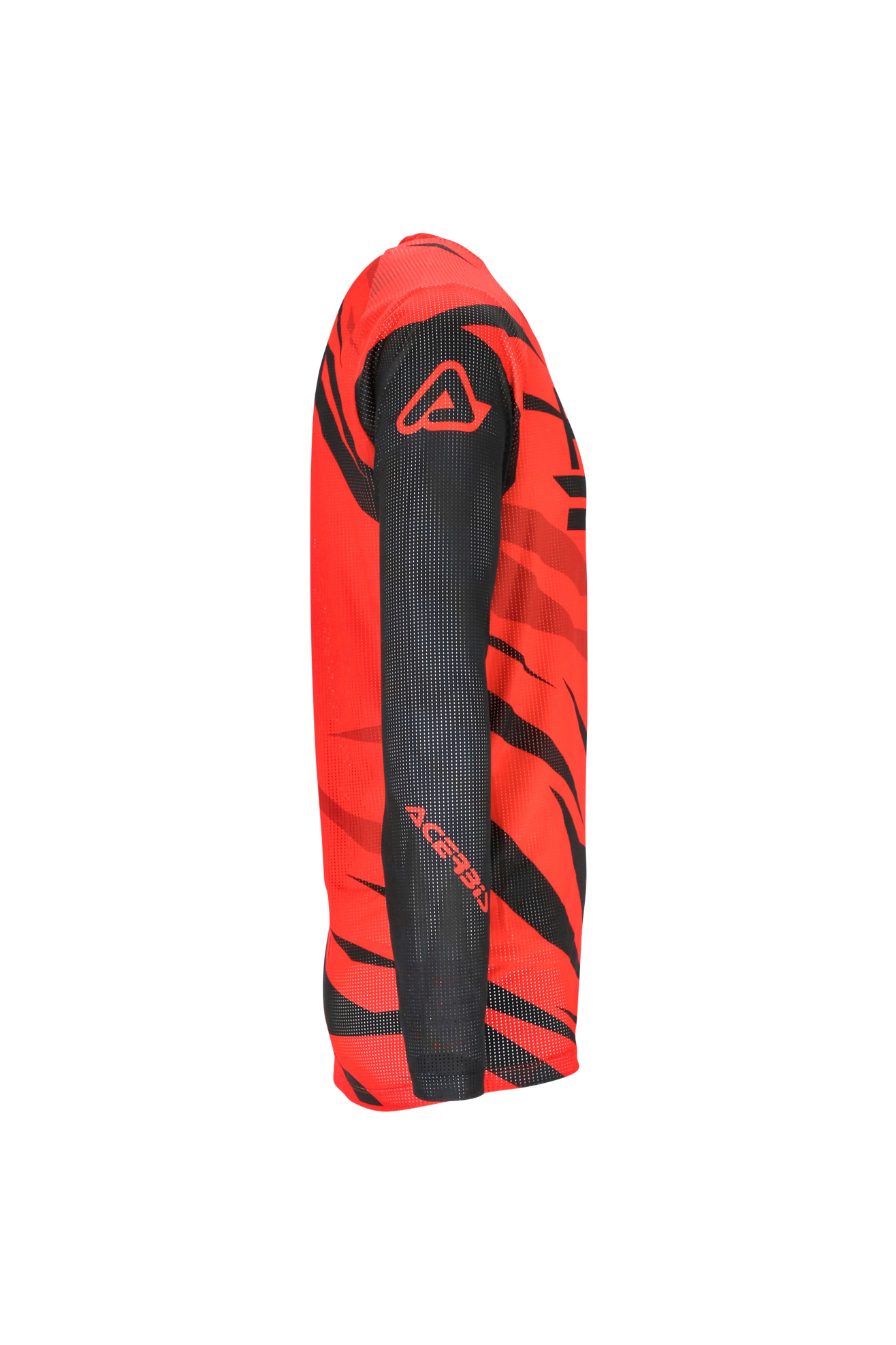 Acerbis J-Windy Four Vented MX Jersey