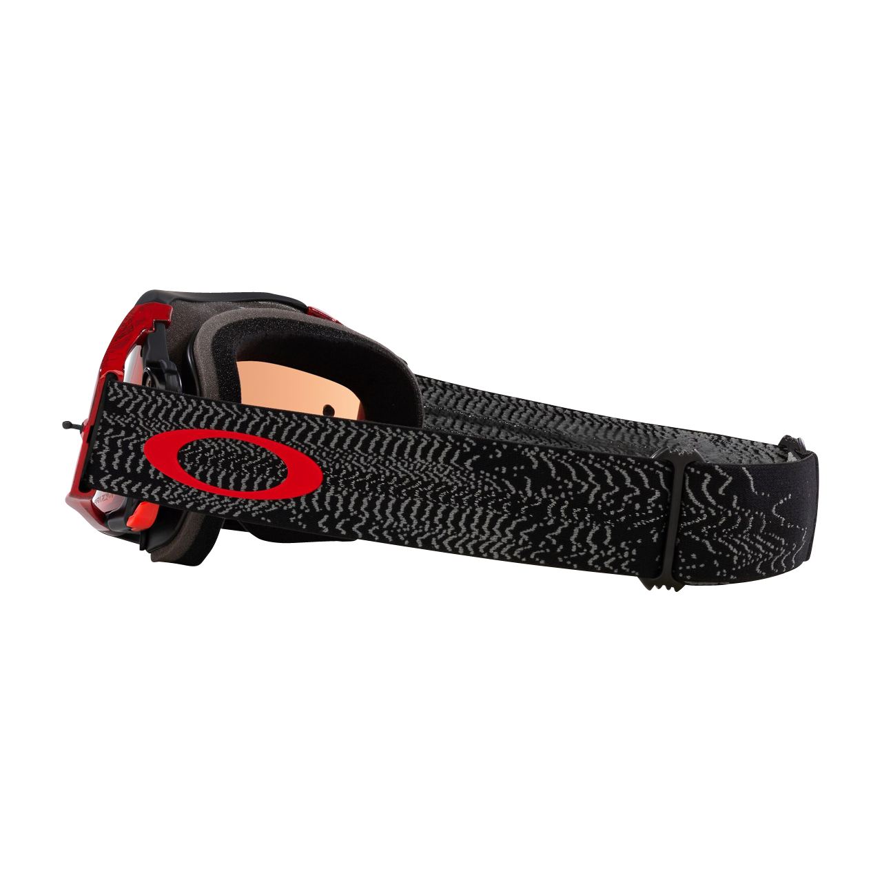 MX Очила Oakley Airbrake M