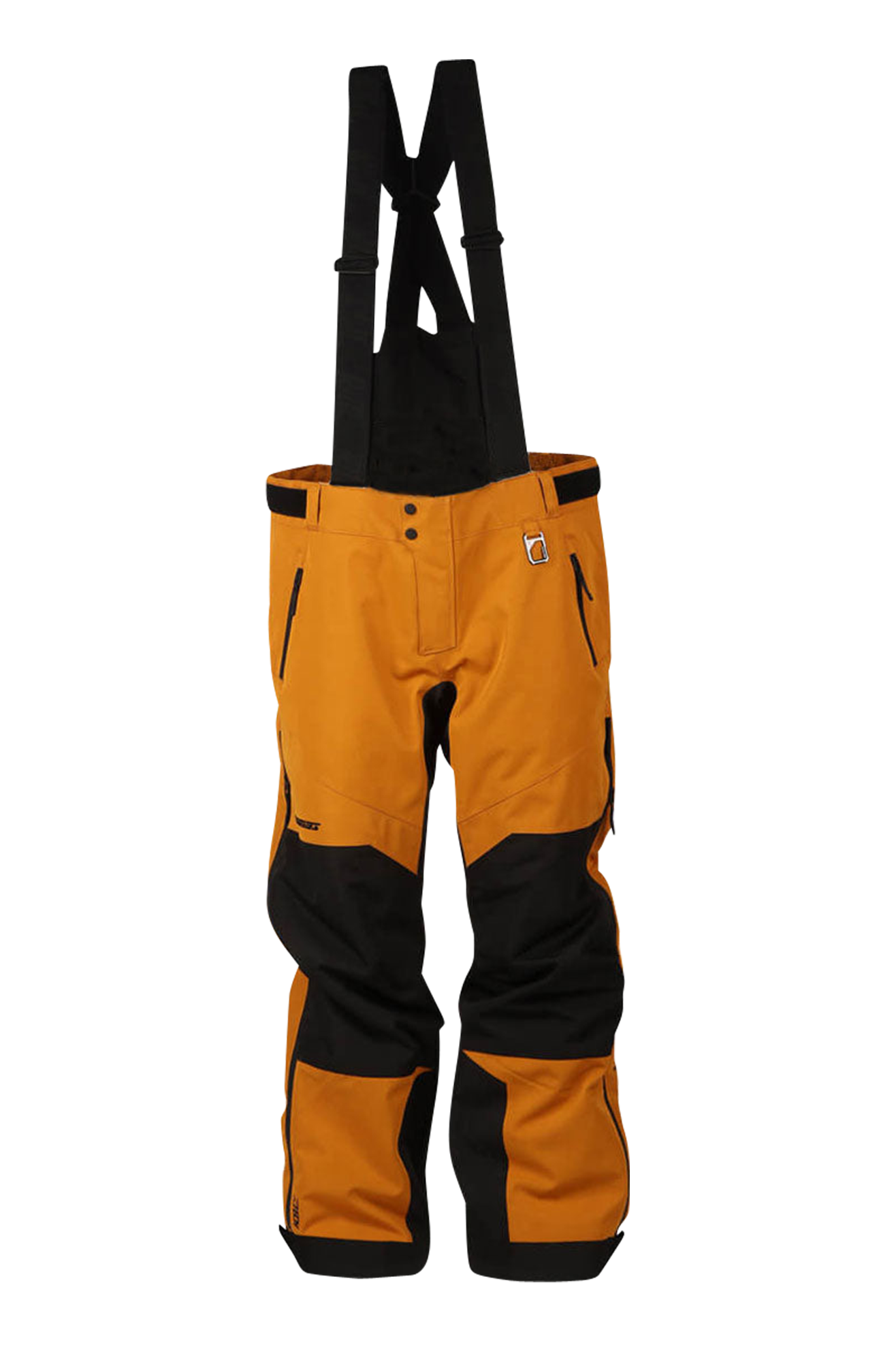 Peto de Nieve 509 R-200 Cuerno de Gamo