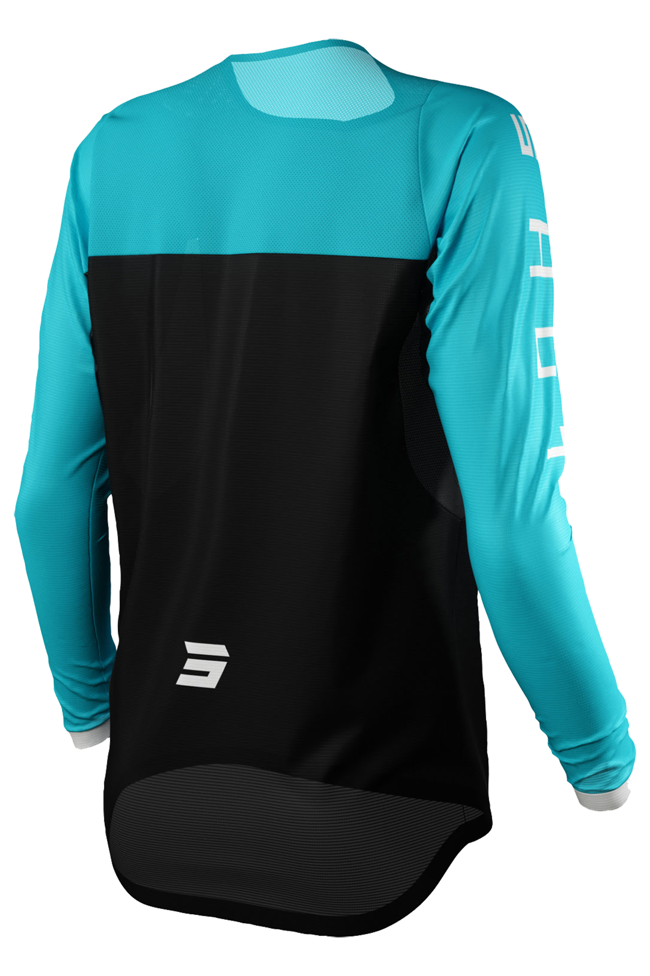 Shot Shelly Women MX Jersey