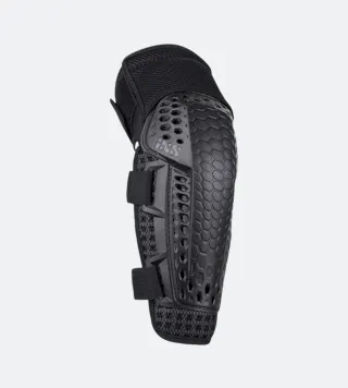Elleboogbeschermers iXS Hex Jeugd Mountainbike