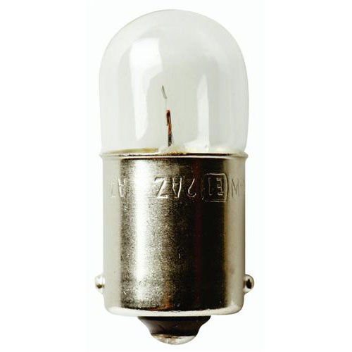 BA15s Light Bulb
