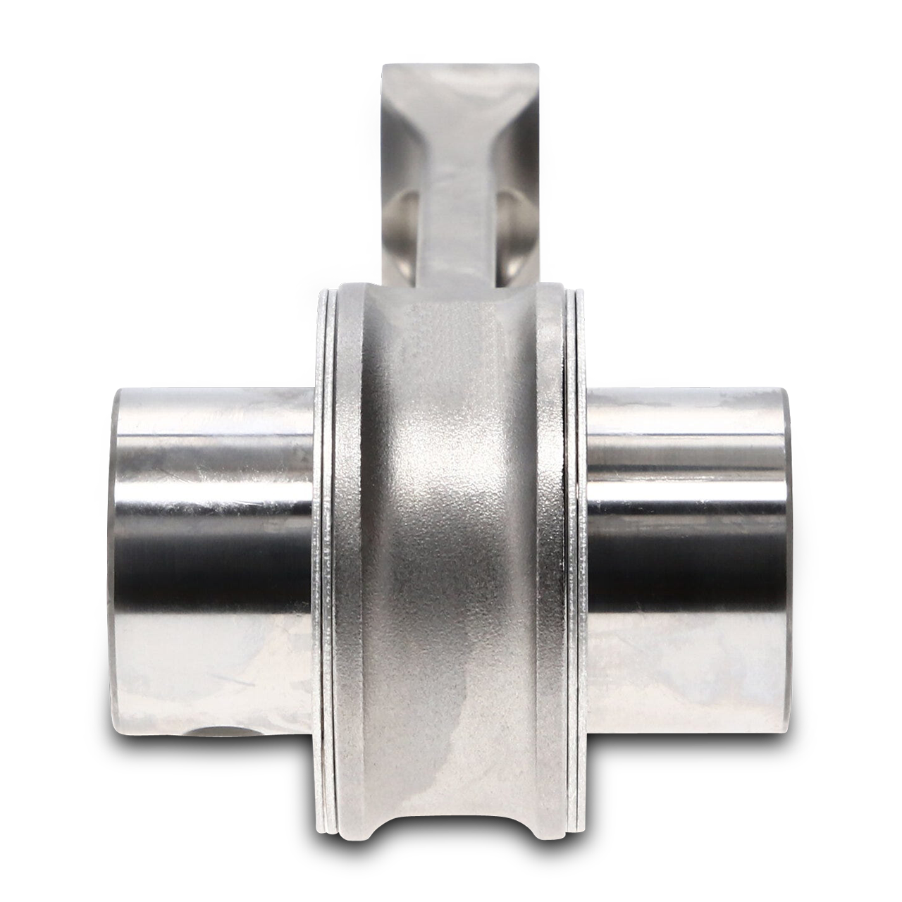 Wiseco Racer Elite Connecting Rod Kit