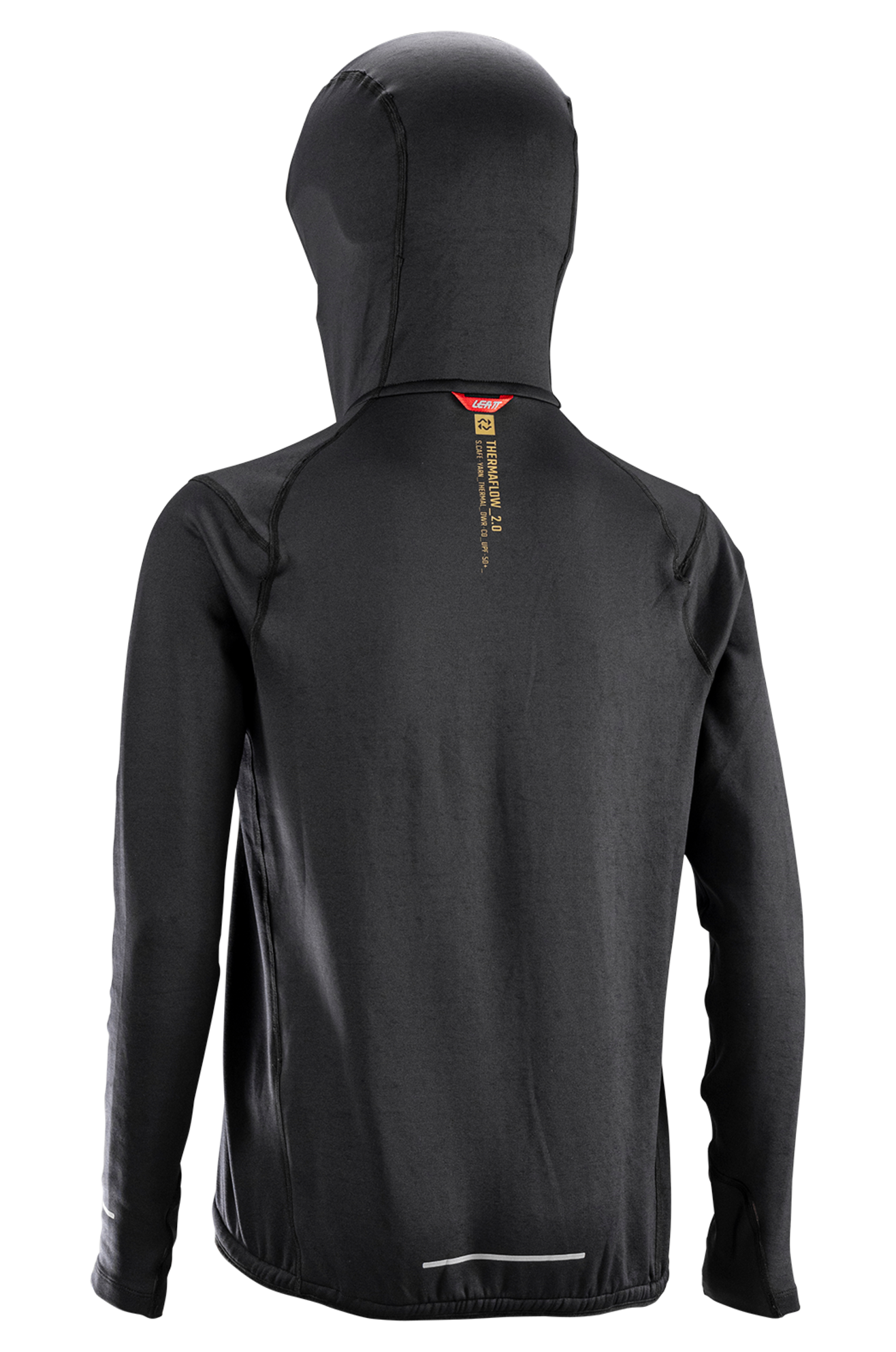 Leatt MTB ThermaFlow 2.0 MTB Jacket