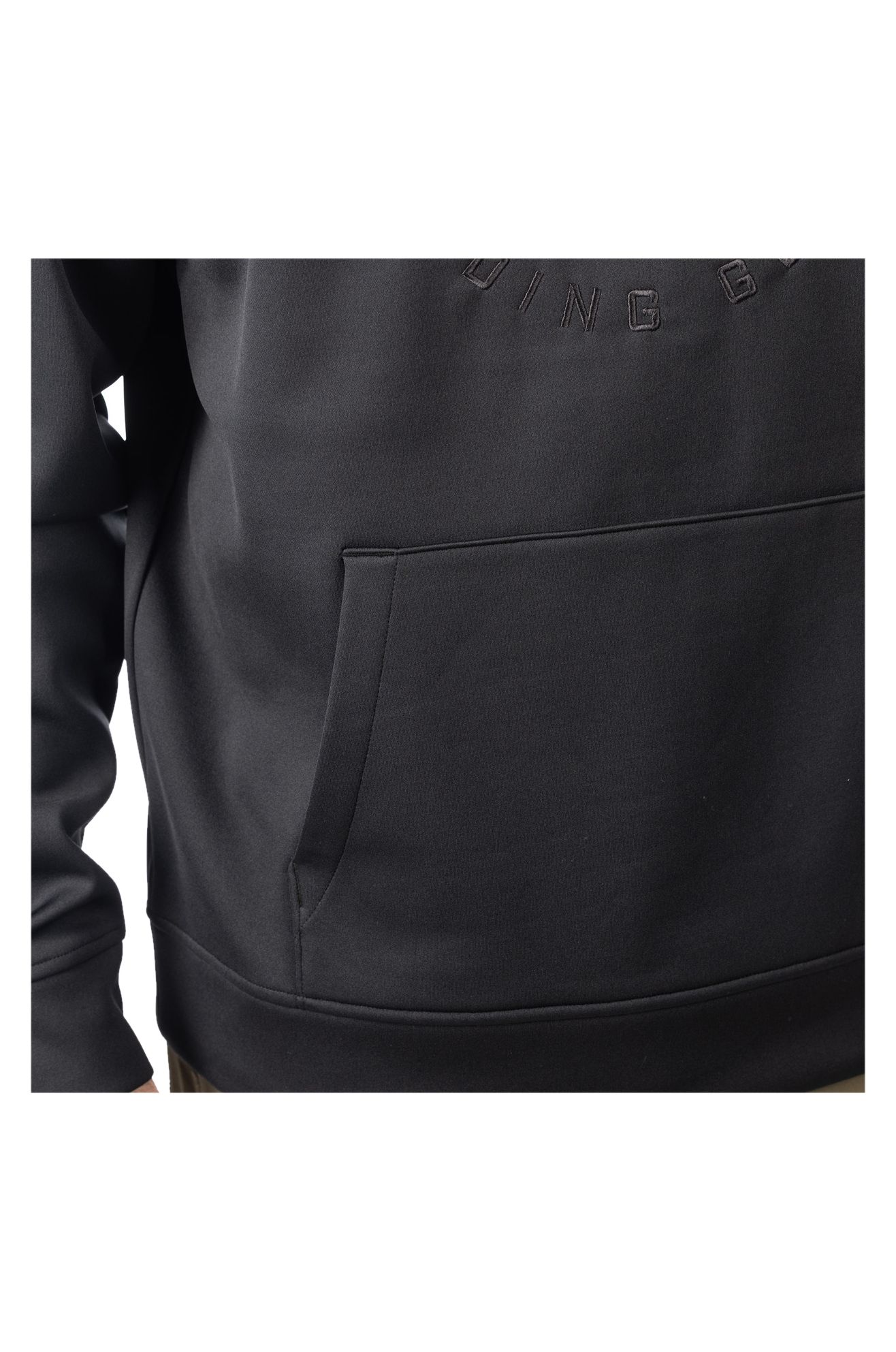 Klim Wydaho Pullover Hoodie