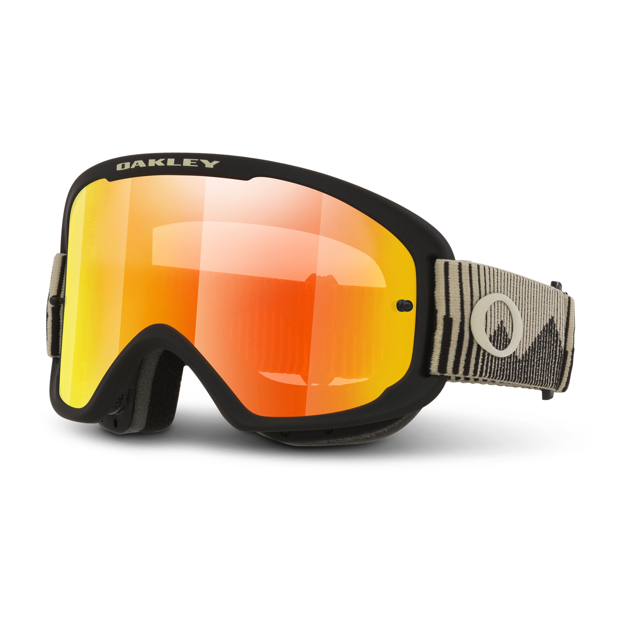 Mägiratta Prillid Oakley O-Frame 2.0 Pro M