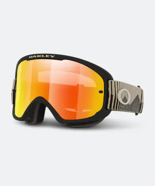 Mägiratta Prillid Oakley O-Frame 2.0 Pro M