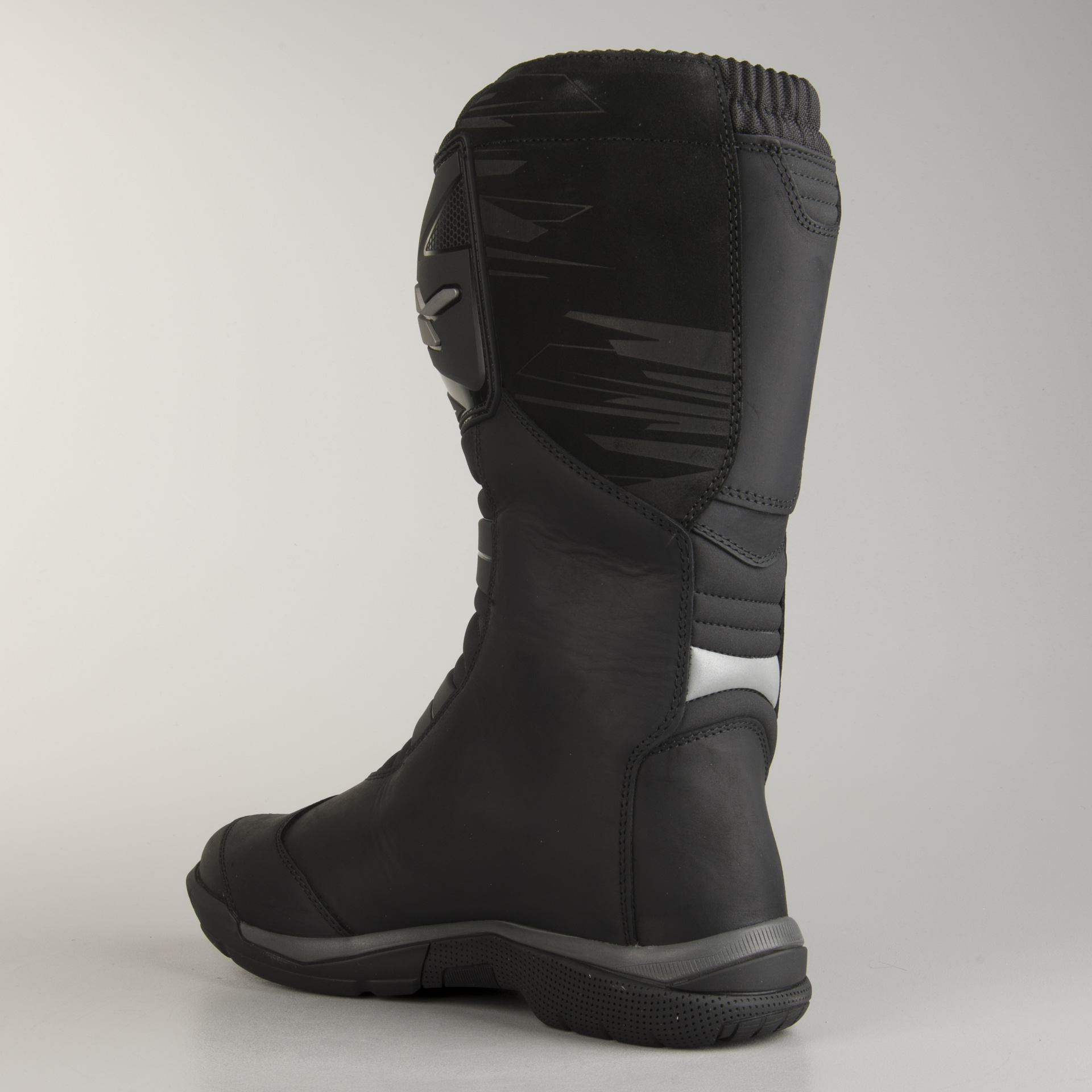 TCX Baja WP MC Boots