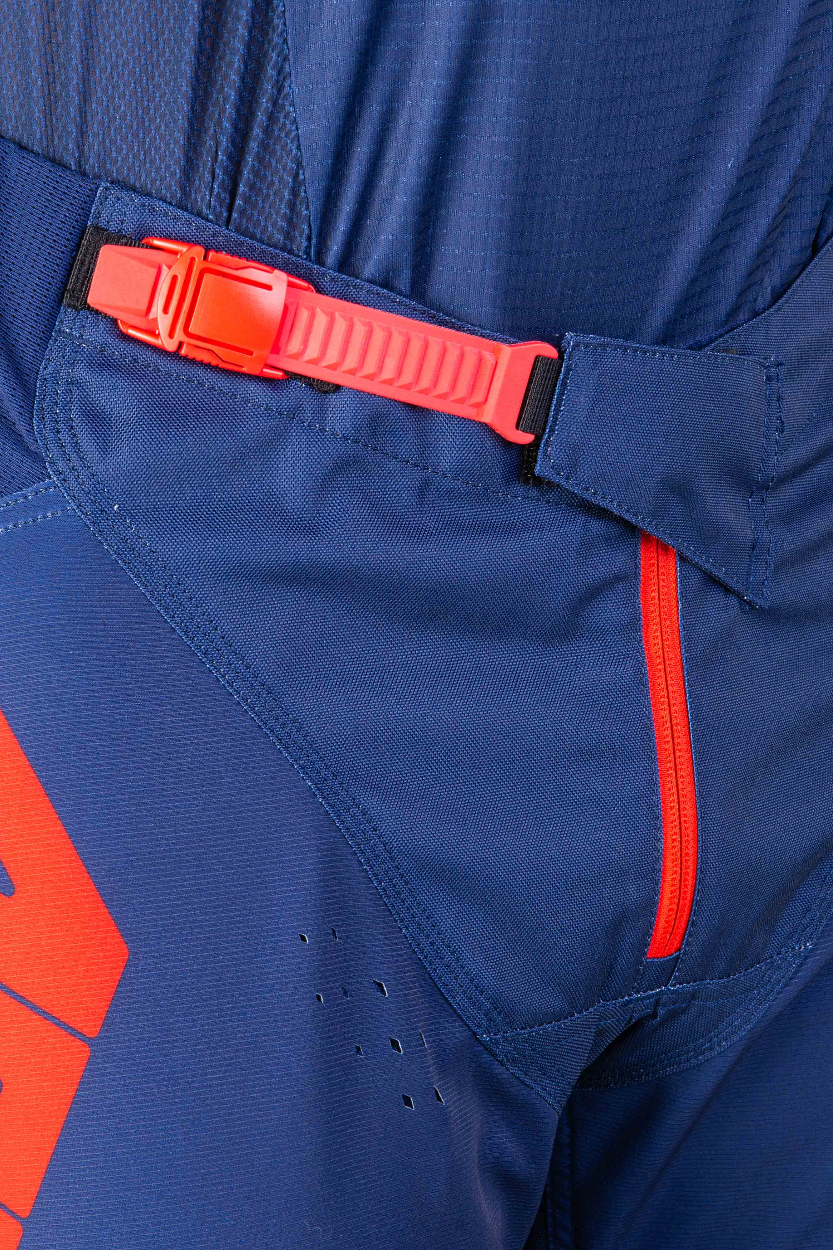 Alpinestars Techstar Venom MX Trousers