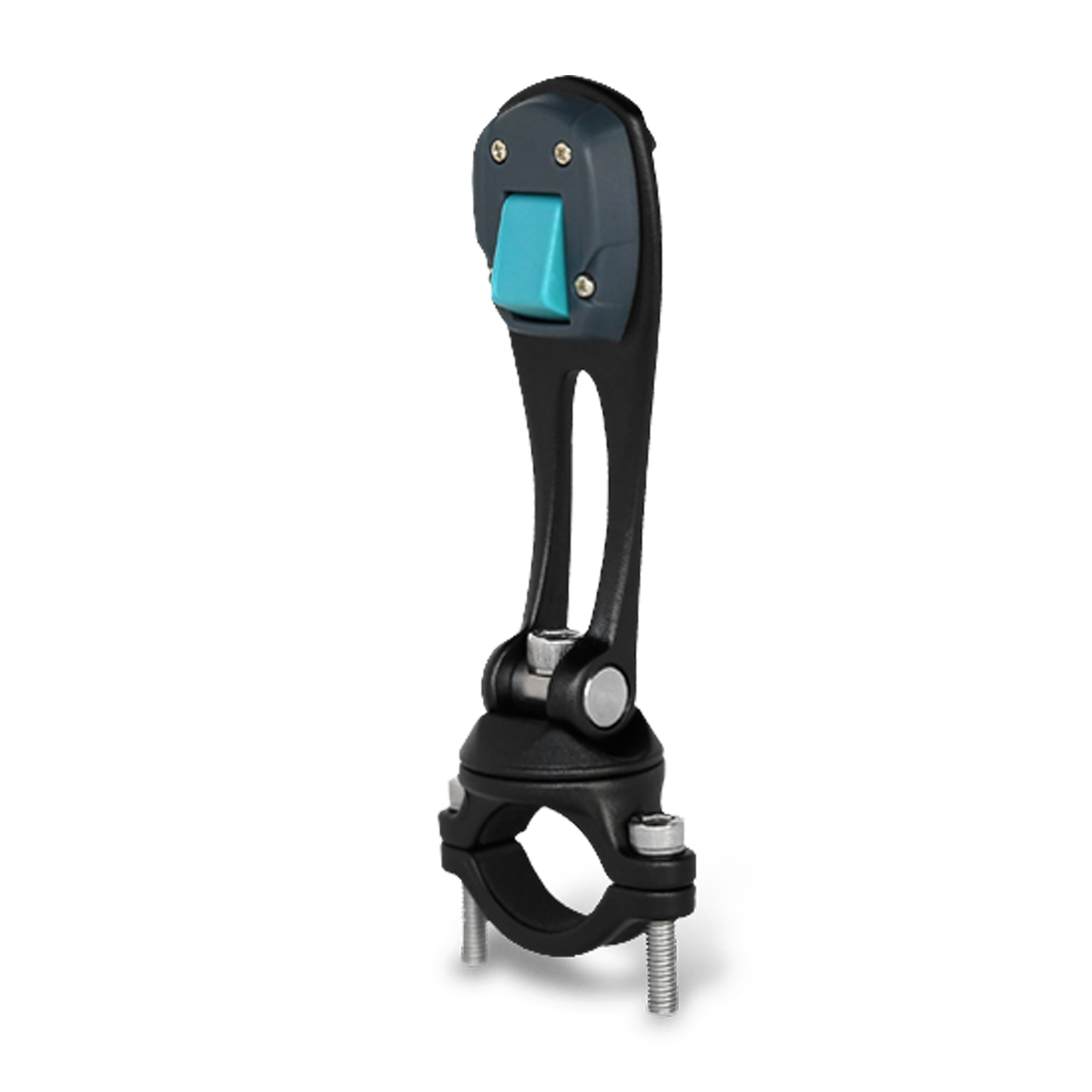 Support Guidon X-Guard A Plus Noir