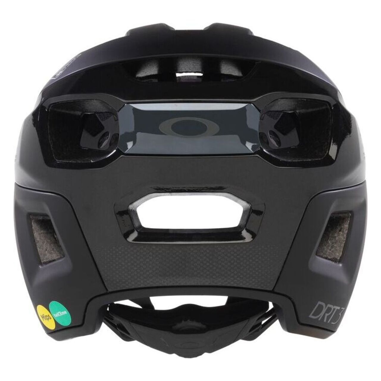 Oakley DRT3 Trail I.C.E. - MIPS MTB Helmet