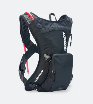Væskesystem USWE Outlander JR 3L