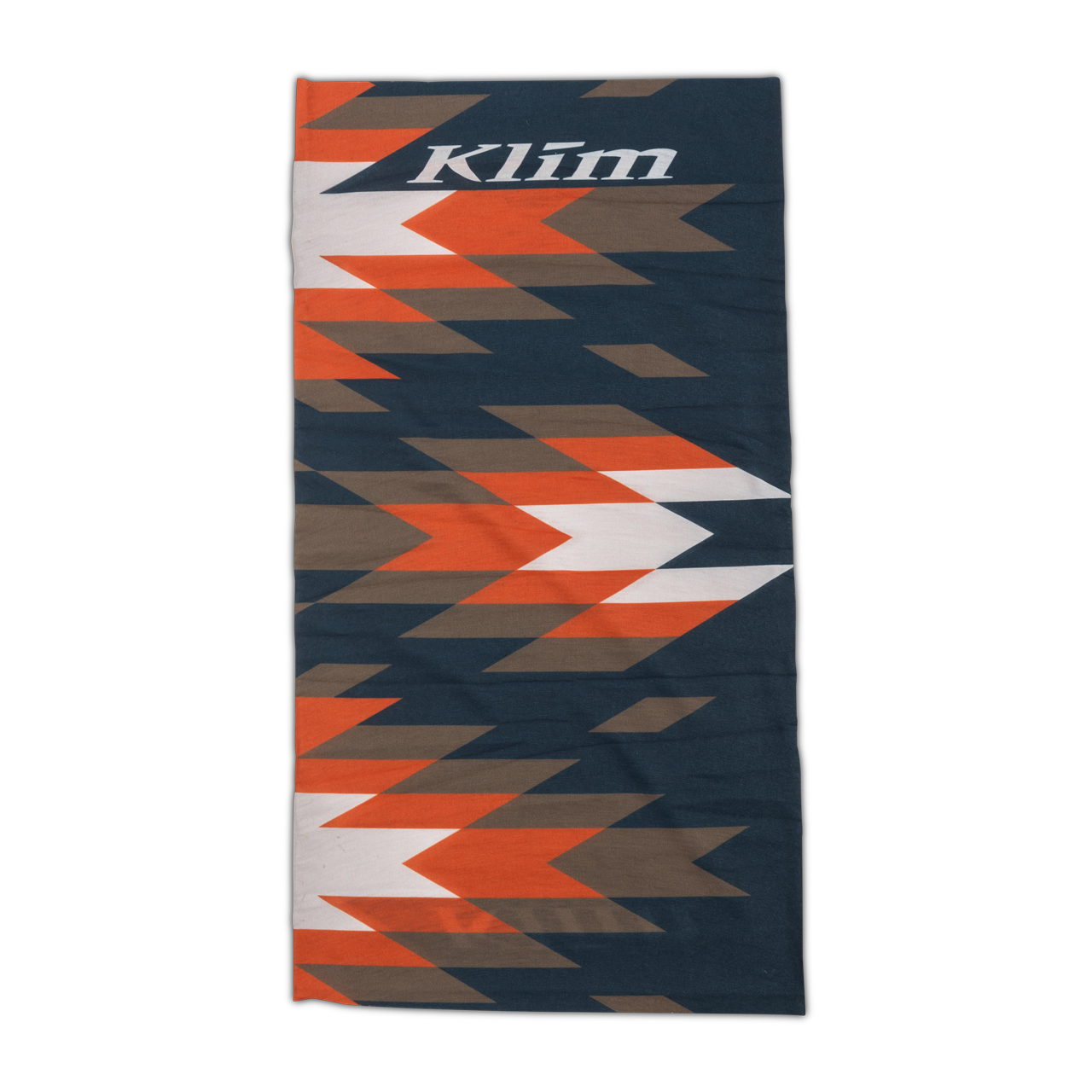 Klim Neck Warmer