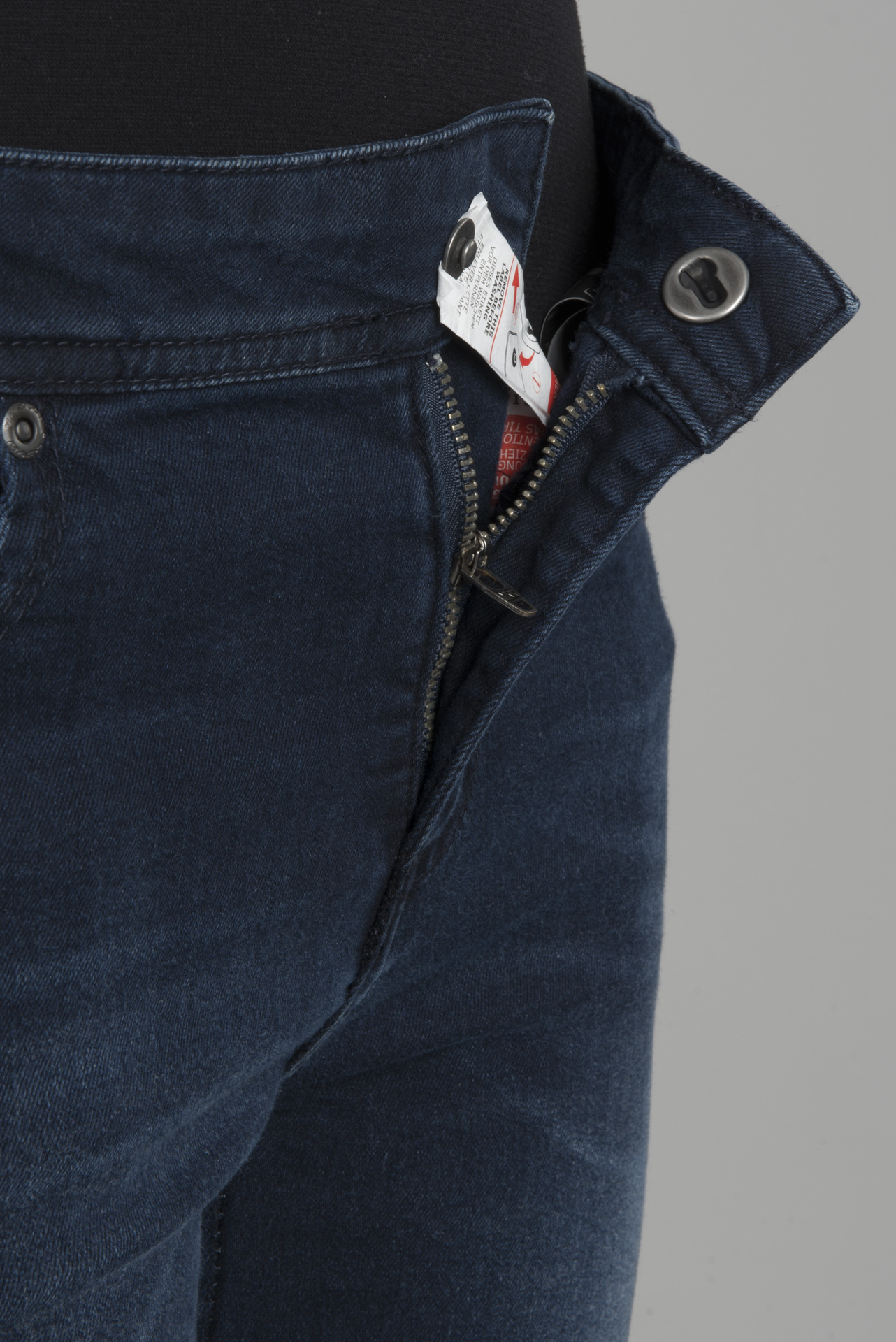 Macna Jenny MC Jeans Women