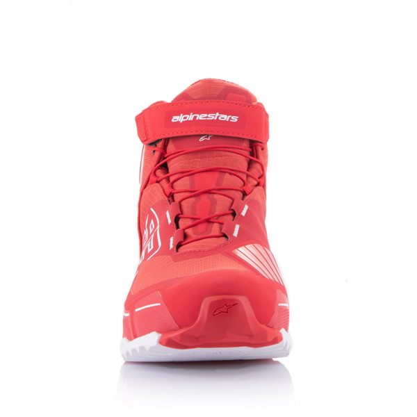 Zapatillas de Moto Alpinestars MM93 CR-X Drystar