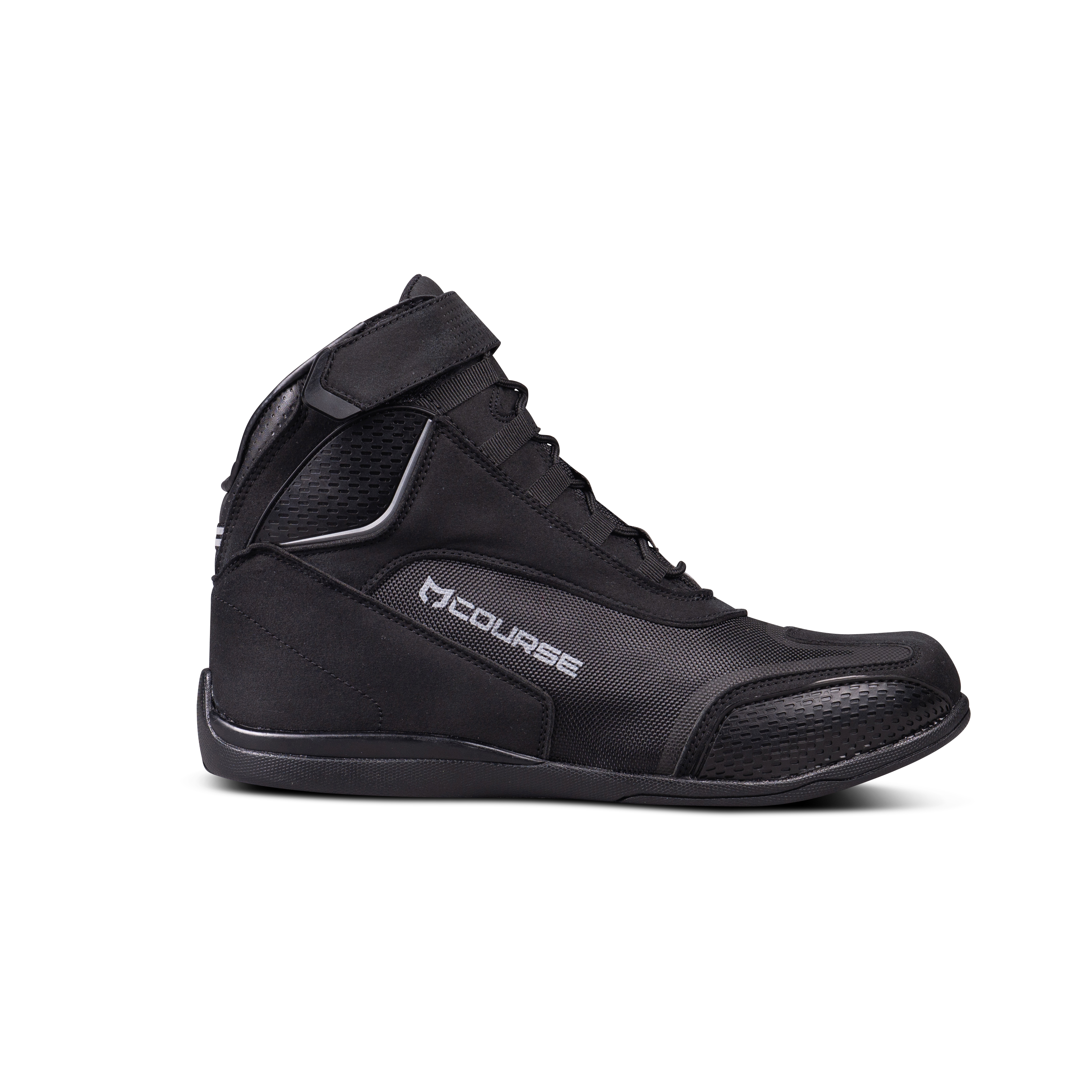Zapatillas de Moto Course Shorty V4