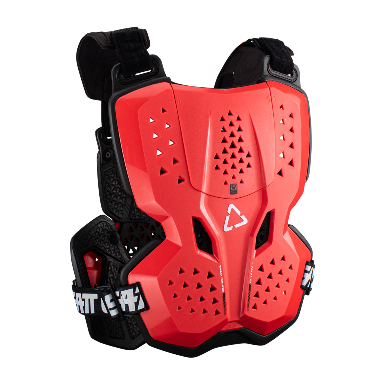 Leatt 3.5 Chest Protector