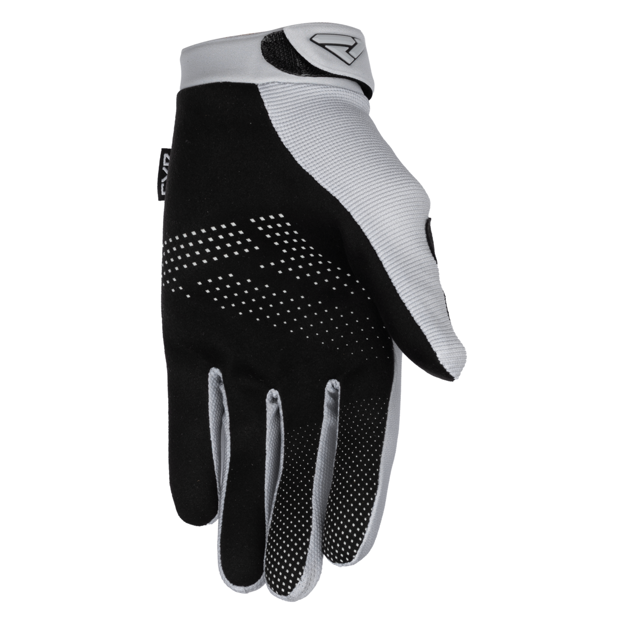 Gants Cross FXR Reflex 26