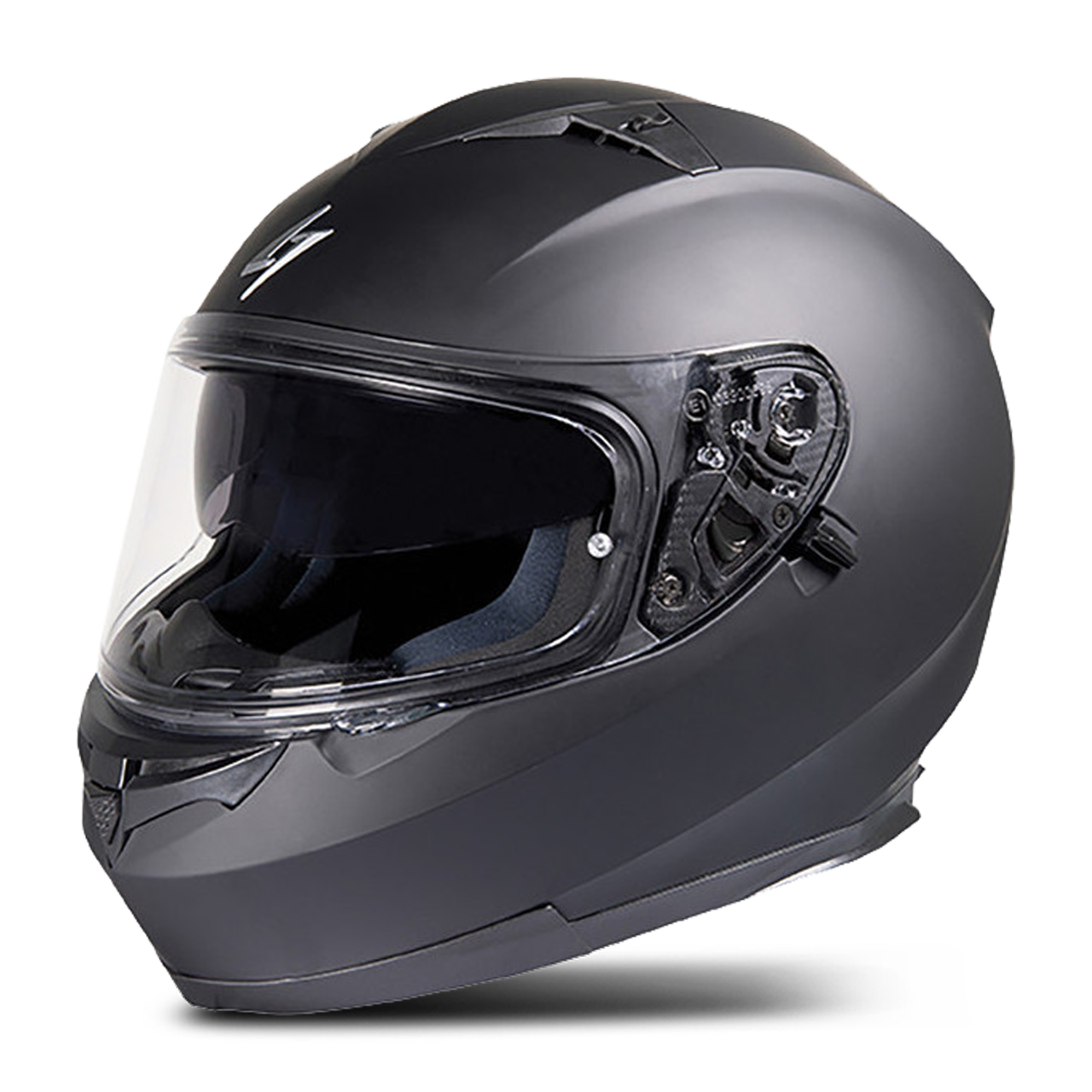 Integraalhelm Stormer ZS 801