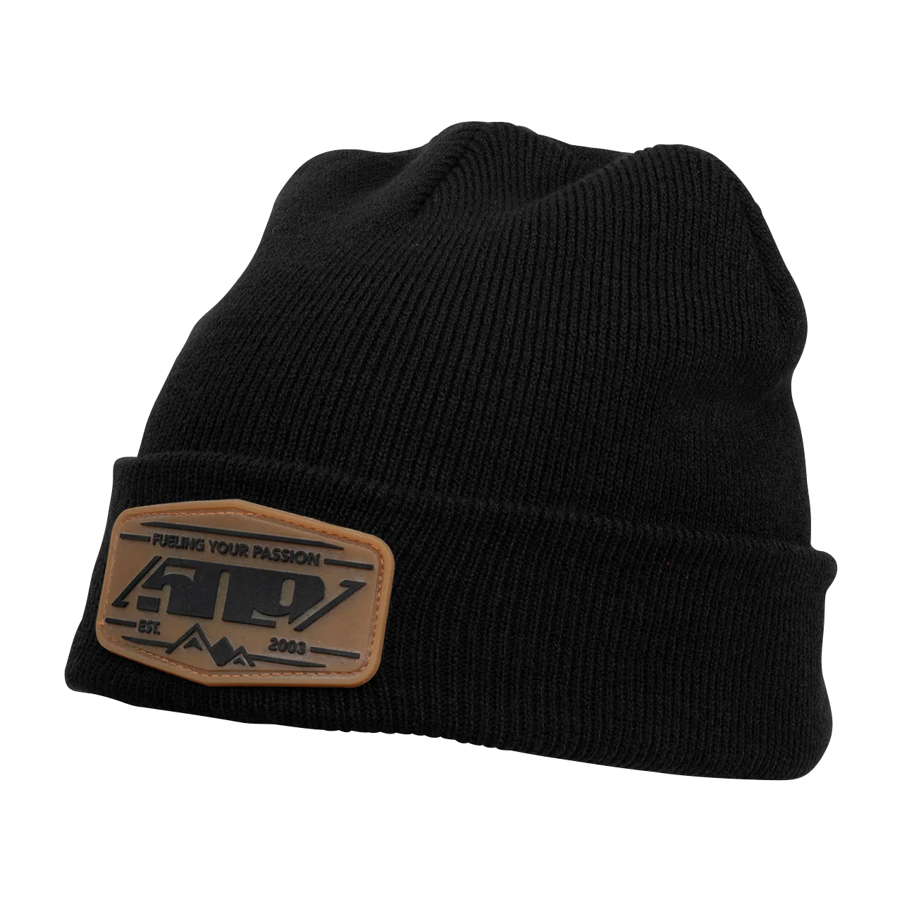 509 Sledhart Beanie | 24mx