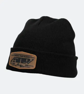 509 Sledhart Beanie