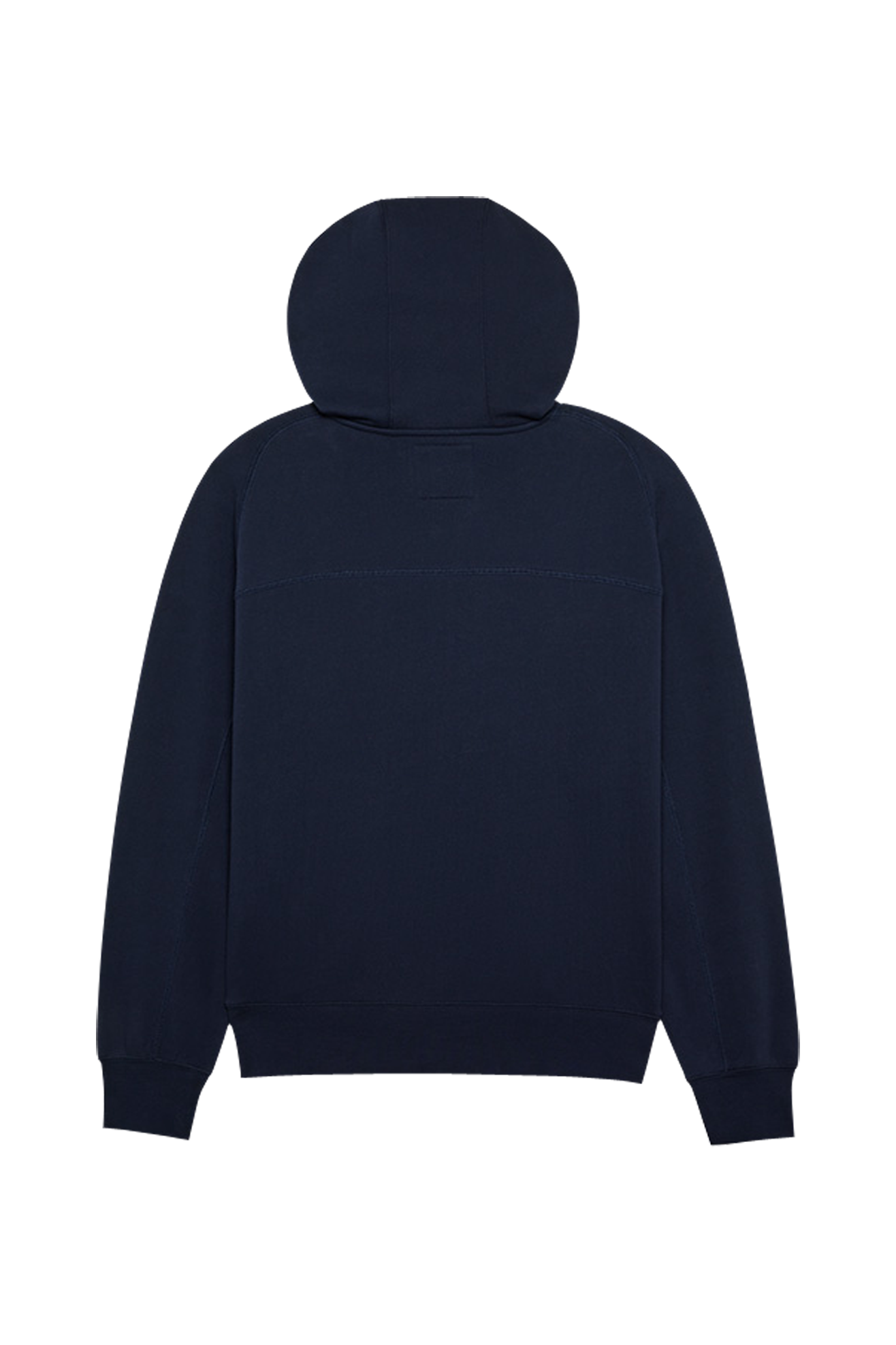 Forro Polar FOX Moto-X Oversized