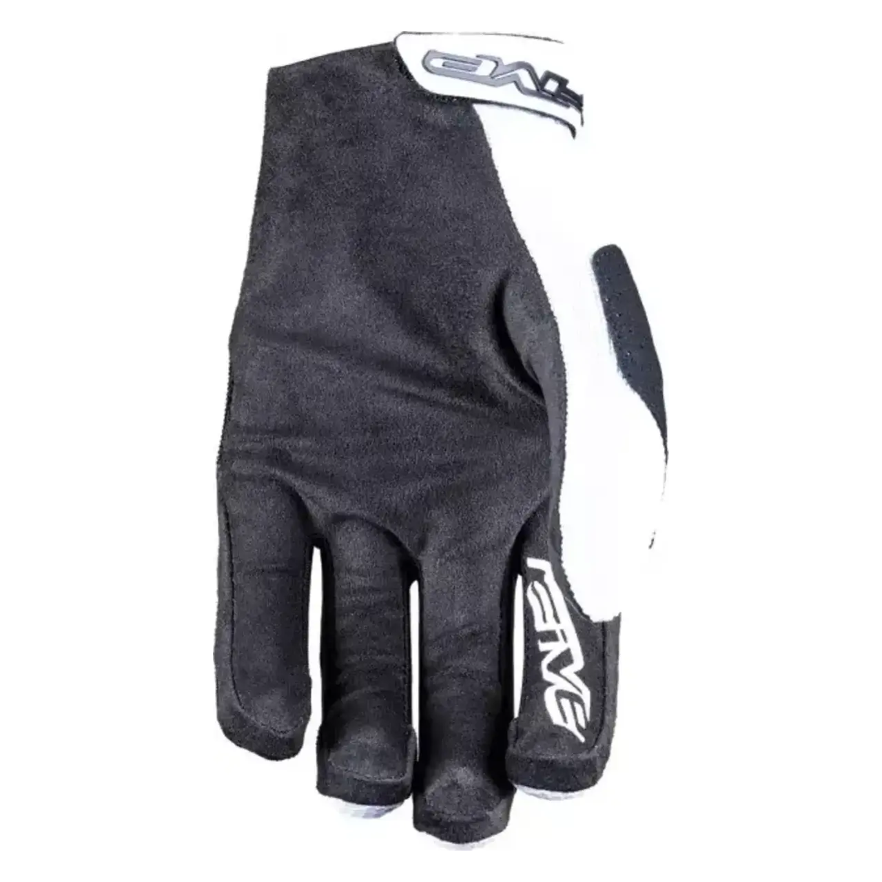 Guantes de Cross Five MXF3