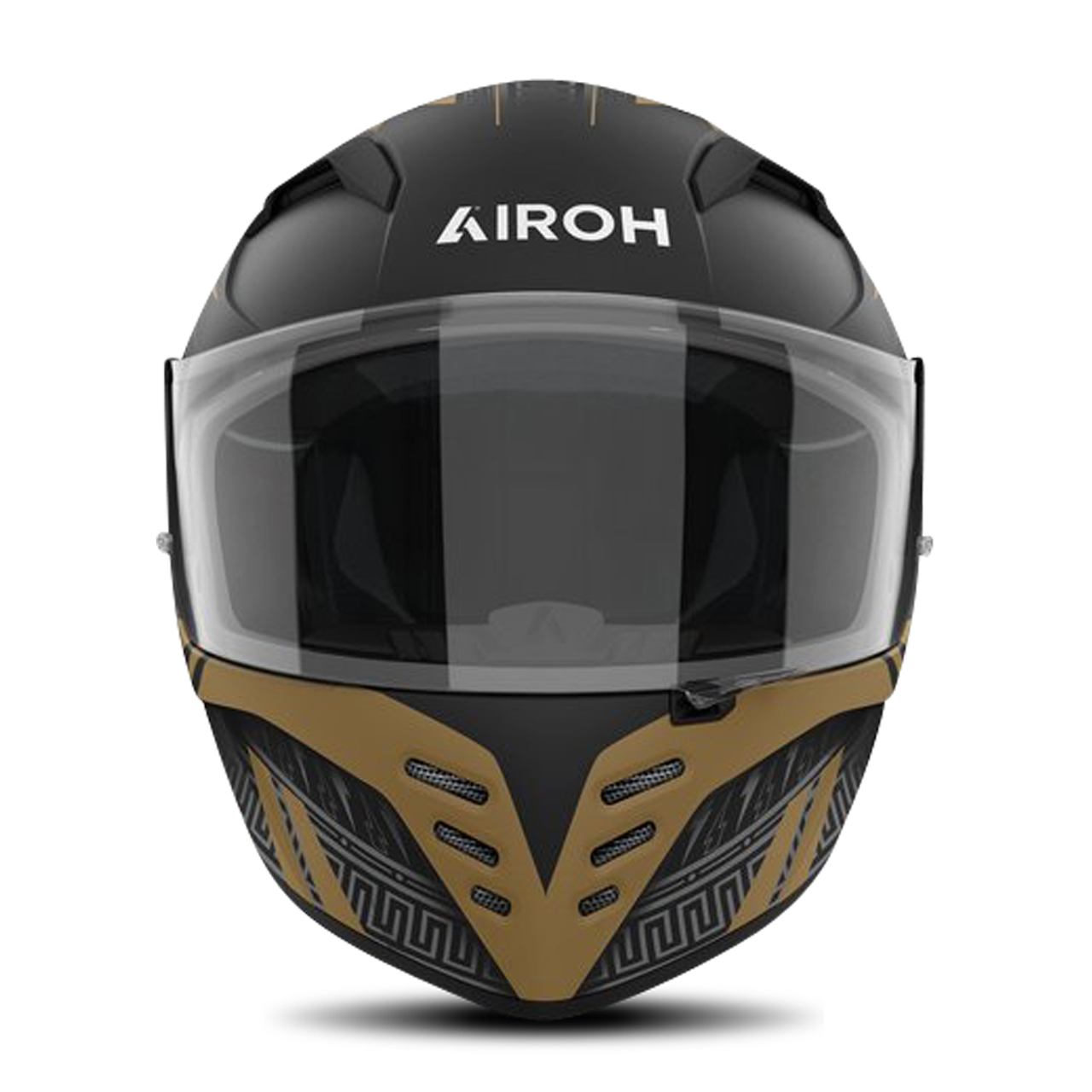 Casque Intégral Airoh Connor