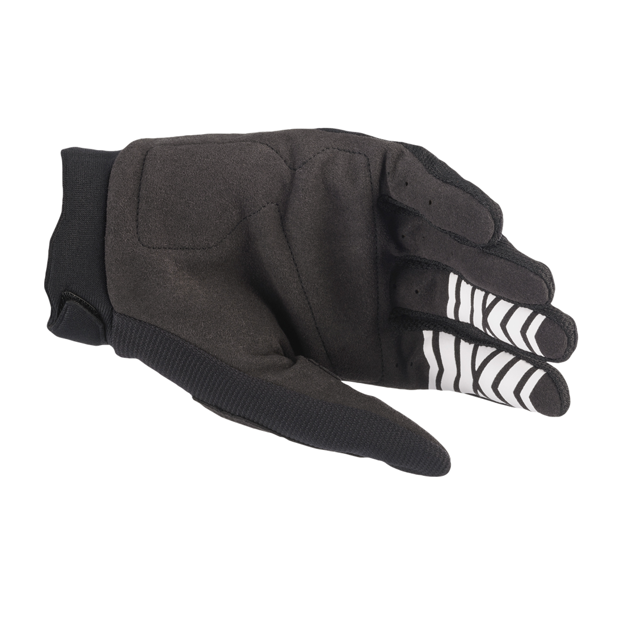 Alpinestars Stella Full Bore Women's MX Gloves