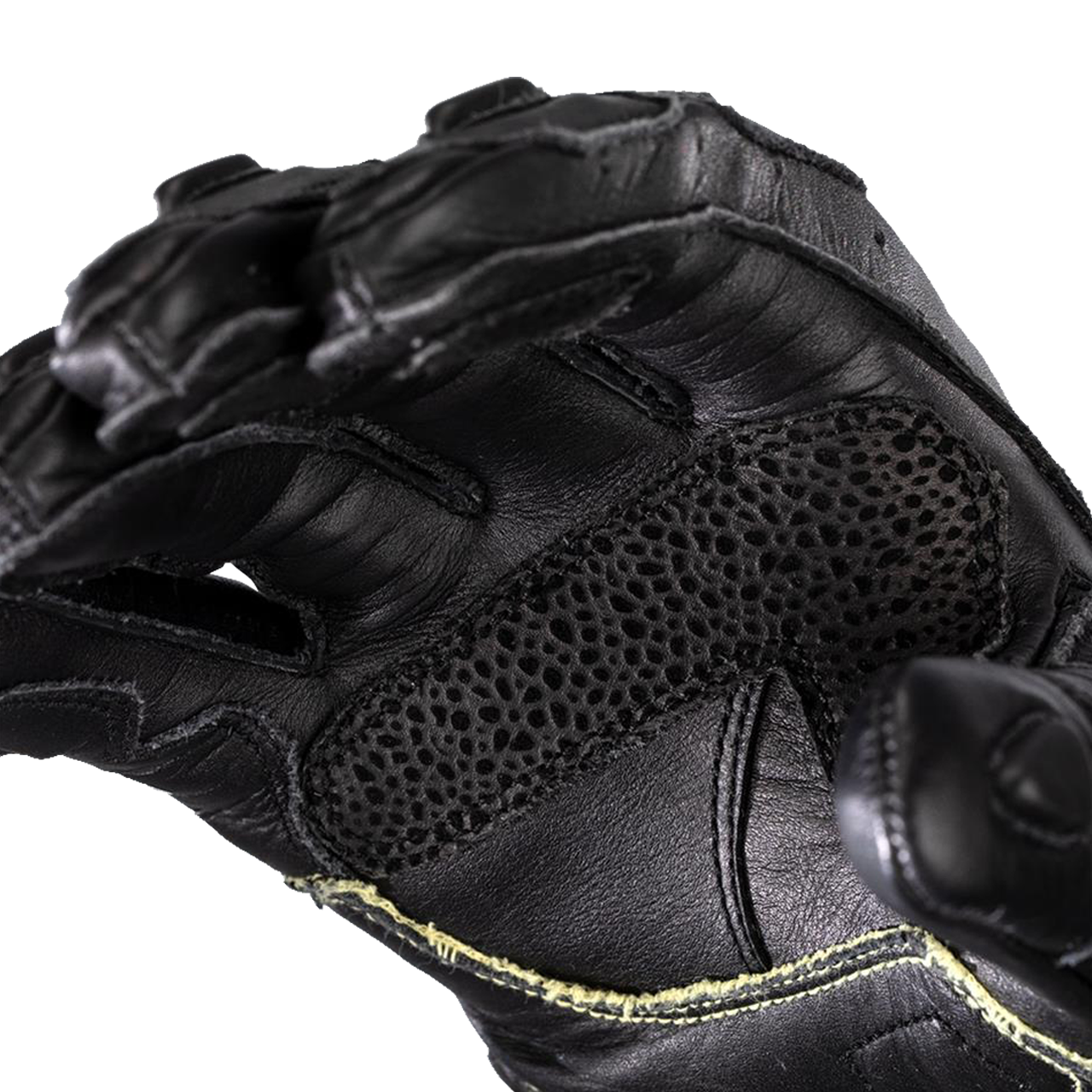 RST Tractech EVO 4 MC Gloves