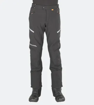 Kelnės Richa Softshell