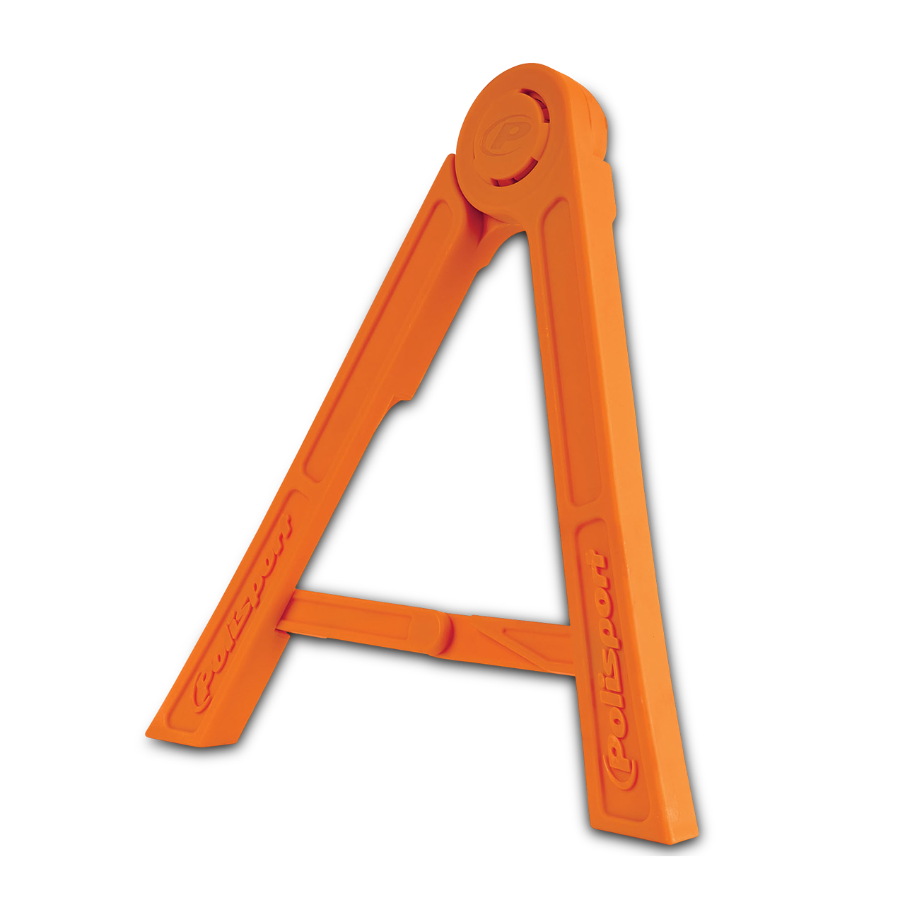 Statief Polisport Tripod