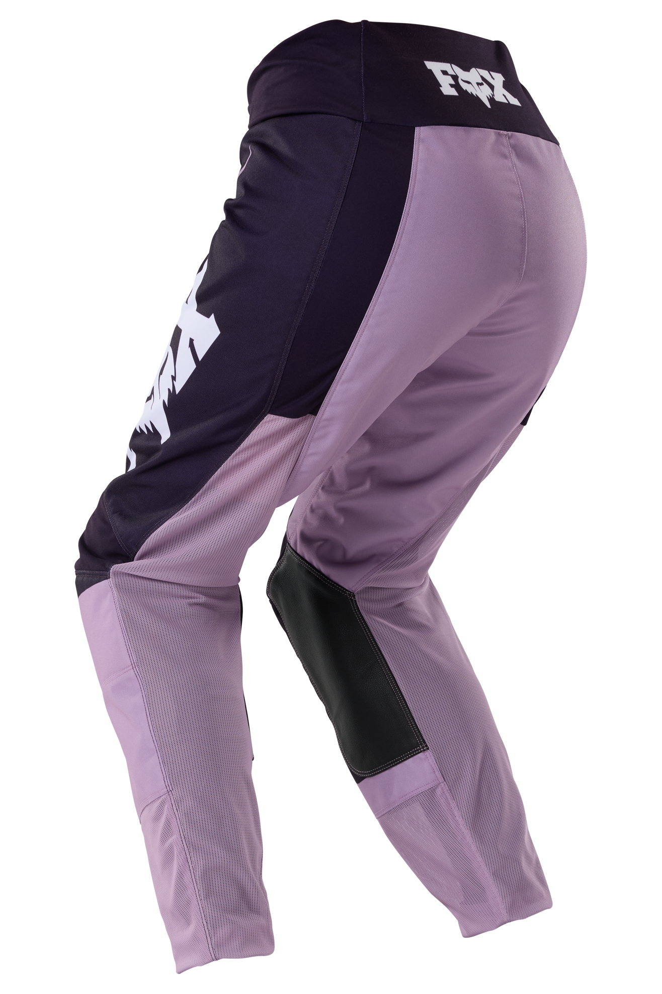 Pantalones de Cross FOX 180 Raid Mujer