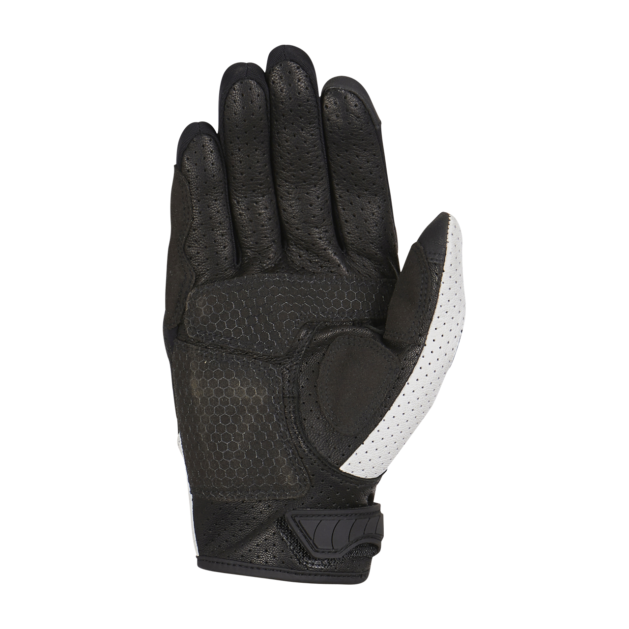 Guantes de Moto Furygan TD21 Vented Mujer