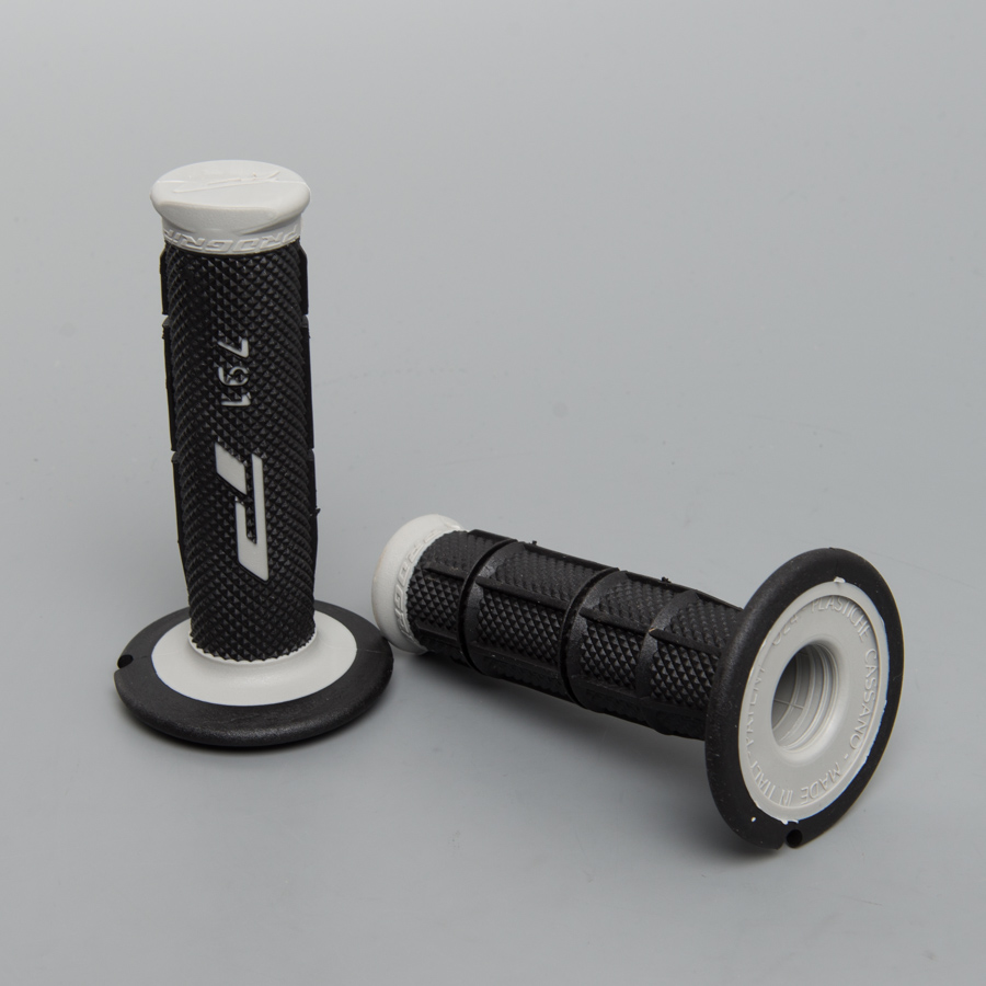 ProGrip 791 Dual-Density Grips