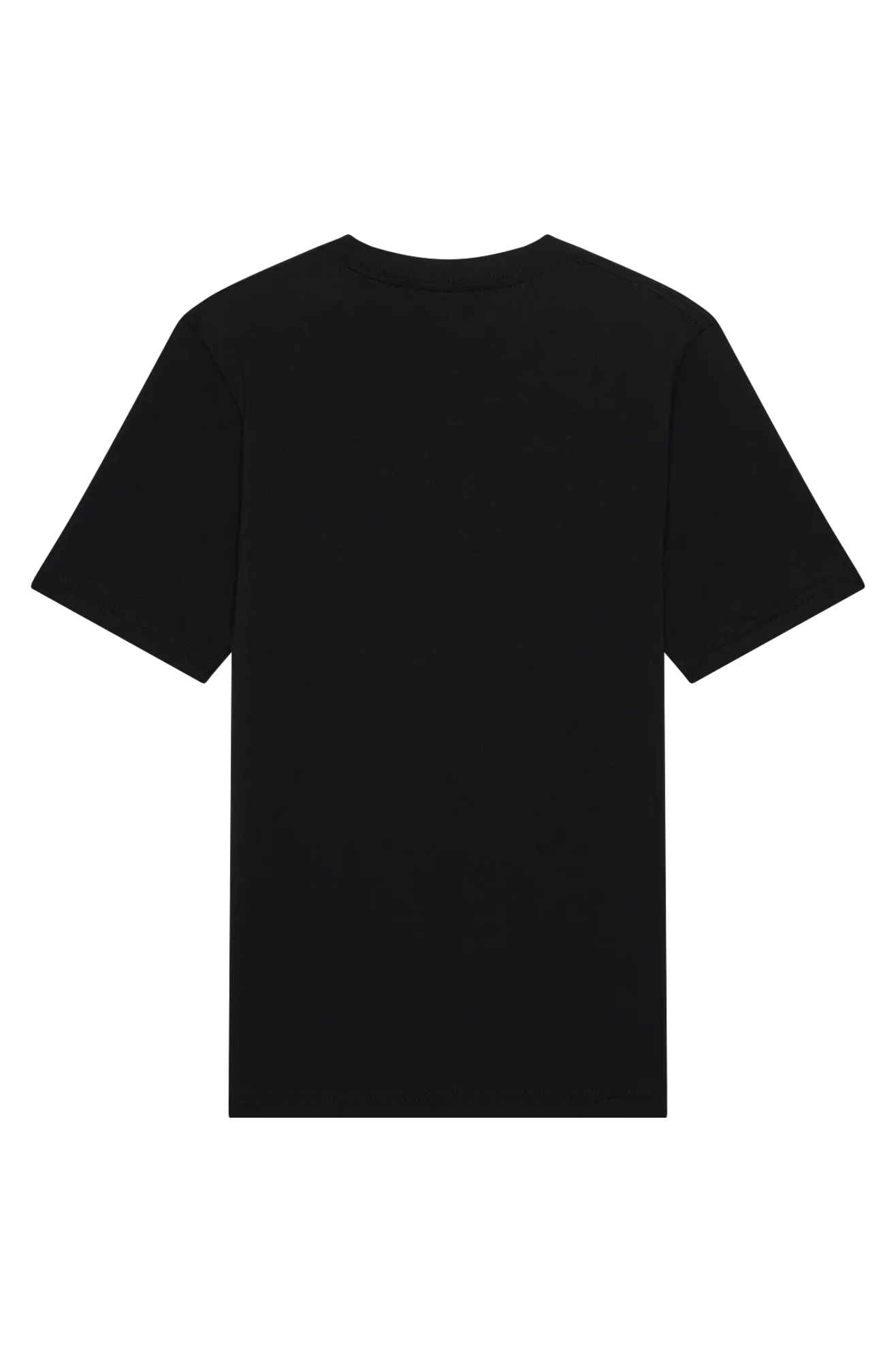 FOX Head Youth T-Shirt